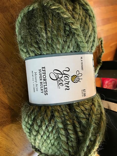 yarn bee super bulky yarn|yarn bee outlet.